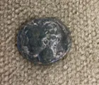  Preview image for Lot# 176 - Ancient Carthaginian coin 