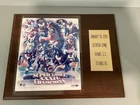  Preview image for Lot# 185b - St. Louis Rams Super Bowl ch 