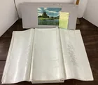  Preview image for Lot# 188 - Irish linen damask tablecloth 
