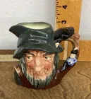  Preview image for Lot# 197 - Royal Doulton Rip Van Winkle  