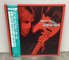  Preview image for Lot# 209b - Tom Petty LP Japan 
