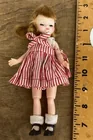  Preview image for Lot# 227 - Vintage doll 