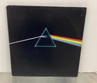  Preview image for Lot# 229b - Pink Floyd LP 