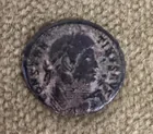  Preview image for Lot# 236 - Ancient Roman coin 