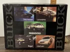  Preview image for Lot# 239 - Box of Buick Nike golf balls 