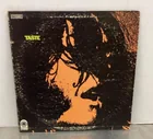  Preview image for Lot# 239b - Taste LP 