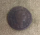  Preview image for Lot# 256 - Ancient Roman coin 