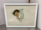 Preview image for Lot# 258 - Vintage Bessie Pease Gutman f 