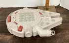  Preview image for Lot# 259 - Star Wars Millennium Falcon e 