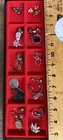  Preview image for Lot# 257 - Sterling silver jewelry 
