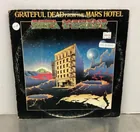  Preview image for Lot# 269b - Grateful Dead LP 