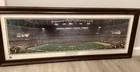  Preview image for Lot# 285b - 42 x 16 Rams Super Bowl fram 