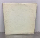 Preview image for Lot# 279b - The Beatles LP 