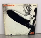  Preview image for Lot# 289b - Led Zeppelin LP 