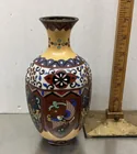  Preview image for Lot# 298 - Decorative vase 