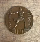  Preview image for Lot# 321 - 1933 Century of Progress Worl 