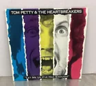  Preview image for Lot# 309b - Tom Petty LP 