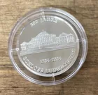  Preview image for Lot# 311 - 300th Anniversary Ludwigsburg 
