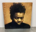  Preview image for Lot# 319b - Tracy Chapman LP 
