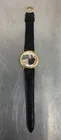  Preview image for Lot# 328 - Bill Clinton watch 