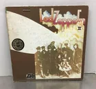  Preview image for Lot# 329b - Led Zeppelin LP 