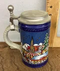  Preview image for Lot# 335 - 1978 German Christmas beer st 