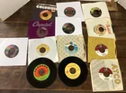 Preview image for Lot# 339 - Group of 45s 