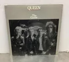  Preview image for Lot# 339b - Queen LP 