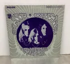  Preview image for Lot# 349b - Blue Cheer LP 