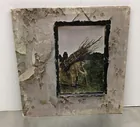  Preview image for Lot# 369b - Led Zeppelin LP 
