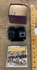  Preview image for Lot# 377 - Sawyers View-Master with reel 