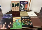  Preview image for Lot# 389 - Group of music books 