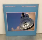  Preview image for Lot# 389b - Dire Straits LP 