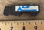  Preview image for Lot# 395 - Colonial pocket knife with MO 