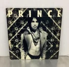  Preview image for Lot# 399b - Prince LP 