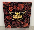  Preview image for Lot# 419b - Aerosmith LP 