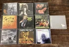  Preview image for Lot# 429 - 10 CD lot 