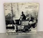  Preview image for Lot# 439b - Steely Dan LP 