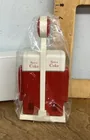 Preview image for Lot# 435 - NEW Coca-Cola salt and pepper 