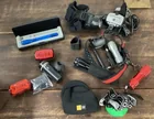  Preview image for Lot# 439 - Group of flashlights 