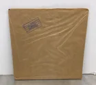  Preview image for Lot# 449b - Led Zeppelin LP 
