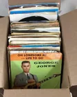  Preview image for Lot# 479 - Box of 45s 