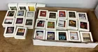  Preview image for Lot# 467 - Box of Playaway audio books 