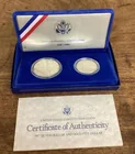  Preview image for Lot# 476 - United States Liberty coins 1 