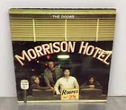  Preview image for Lot# 479b - The Doors LP 