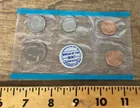  Preview image for Lot# 481 - 1970s US Mint uncirculated co 