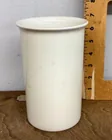  Preview image for Lot# 487 - 1930s Coors brewing vase 