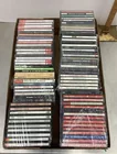  Preview image for Lot# 488 - Group of CDs 