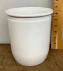  Preview image for Lot# 497 - Utensil crock 