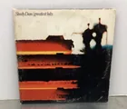  Preview image for Lot# 499b - Steely Dan LP 